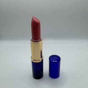 Estée Lauder Pure Color Long Lasting Rouge Lipstick #16 Candy - READ